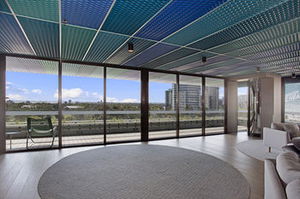 St Kilda Holiday Apartments