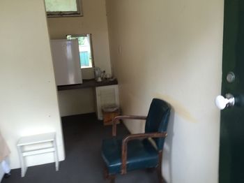 Wisemans Inn Hotel - Accommodation Melbourne 3