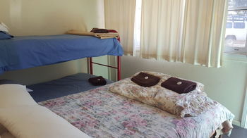 Wisemans Inn Hotel - Accommodation Melbourne 5