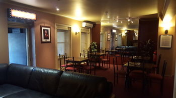 Wisemans Inn Hotel - Accommodation Melbourne 6