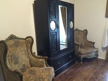 Wisemans Inn Hotel - Accommodation Melbourne 10
