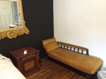 Wisemans Inn Hotel - Accommodation Melbourne 12