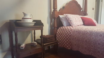 Wisemans Inn Hotel - Accommodation Melbourne 14
