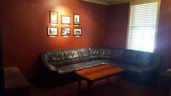 Wisemans Inn Hotel - Accommodation Melbourne 15