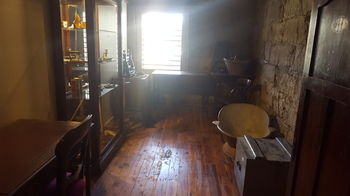 Wisemans Inn Hotel - Accommodation Melbourne 17