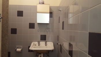 Wisemans Inn Hotel - Accommodation Melbourne 19