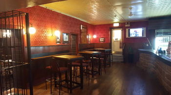 Wisemans Inn Hotel - Accommodation Melbourne 26