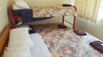 Wisemans Inn Hotel - Accommodation Melbourne 29