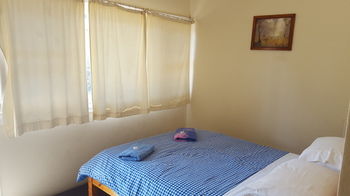 Wisemans Inn Hotel - Accommodation Melbourne 30