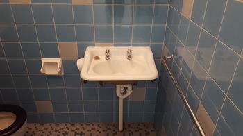 Wisemans Inn Hotel - Accommodation Melbourne 31