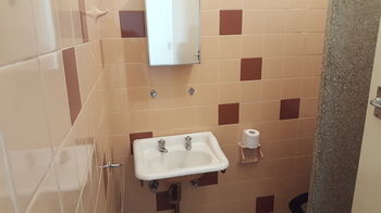 Wisemans Inn Hotel - Accommodation Melbourne 32