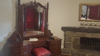 Wisemans Inn Hotel - Accommodation Melbourne 33