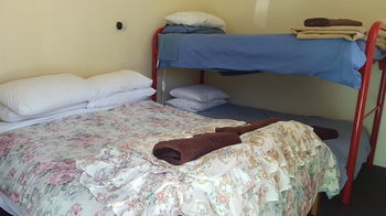 Wisemans Inn Hotel - Accommodation Melbourne 34