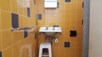 Wisemans Inn Hotel - Accommodation Melbourne 35