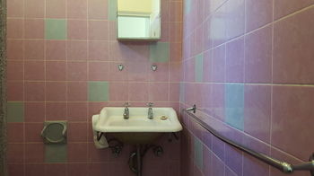 Wisemans Inn Hotel - Accommodation Melbourne 36