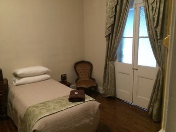 Wisemans Inn Hotel - Accommodation Melbourne 37