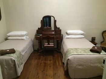 Wisemans Inn Hotel - Accommodation Melbourne 40