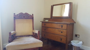 Wisemans Inn Hotel - Accommodation Melbourne 44