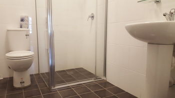 Wisemans Inn Hotel - Accommodation Melbourne 45