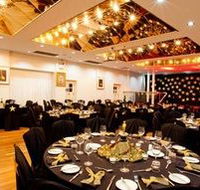 Mercure Maitland Monte Pio - Accommodation Melbourne