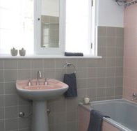 Apartment2c - Marlo - Accommodation Melbourne