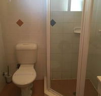 Bridgeview Motel - Accommodation Melbourne