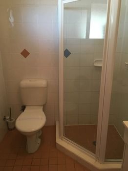 Bridgeview Motel - Melbourne 4u 0