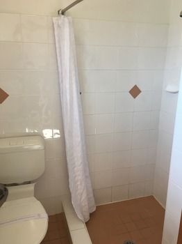Bridgeview Motel - Melbourne 4u 1