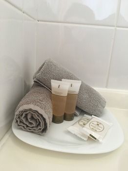 Bridgeview Motel - Melbourne 4u 2