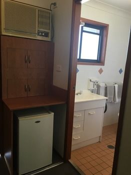 Bridgeview Motel - Melbourne 4u 19