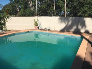Bridgeview Motel - Melbourne 4u 22