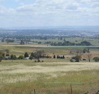 Bathurst Goldfields - Accommodation Melbourne