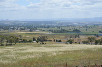 Bathurst Goldfields - Accommodation Melbourne 0