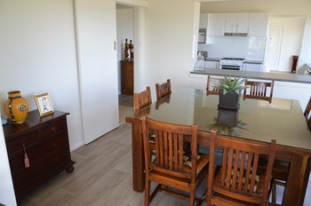 Bathurst Goldfields - Accommodation Melbourne 1