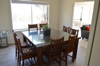 Bathurst Goldfields - Accommodation Melbourne 2