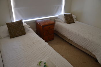 Bathurst Goldfields - Accommodation Melbourne 3