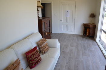 Bathurst Goldfields - Accommodation Melbourne 4