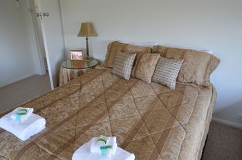 Bathurst Goldfields - Accommodation Melbourne 5