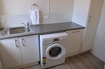 Bathurst Goldfields - Accommodation Melbourne 6