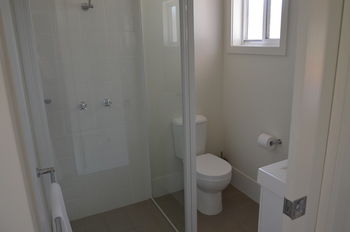 Bathurst Goldfields - Accommodation Melbourne 10