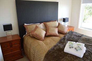 Bathurst Goldfields - Accommodation Melbourne 12