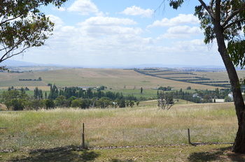 Bathurst Goldfields - Accommodation Melbourne 13