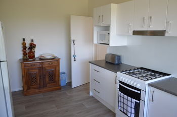 Bathurst Goldfields - Accommodation Melbourne 14