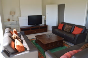 Bathurst Goldfields - Accommodation Melbourne 15