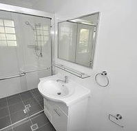 Balmain 4 Mont Furnished Apartment - Accommodation Melbourne