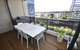 Camperdown 608 St Furnished Apartment - thumb 0
