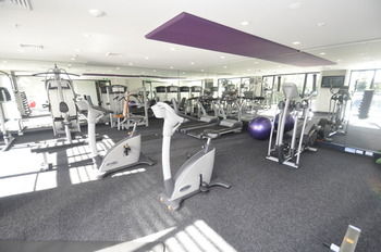 Camperdown 608 St Furnished Apartment - Accommodation Melbourne 2