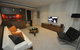 Camperdown 608 St Furnished Apartment - thumb 9