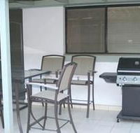 Castle Hill 128 Har Furnished Apartment - Accommodation Melbourne