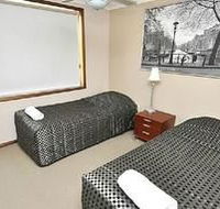 Castle Hill 60 Gil Furnished Apartment - Accommodation Melbourne